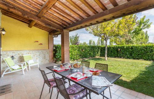 Agriturismo Dei Casali - Foto 5