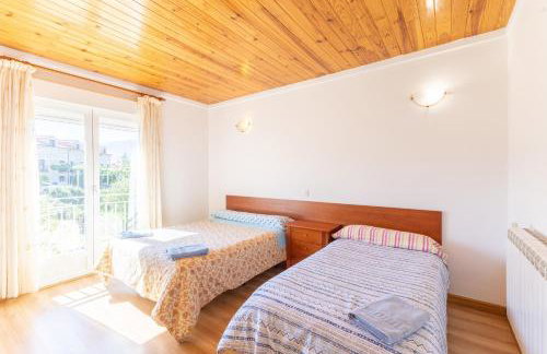 Las Gargantas de Gredos - Photo 20