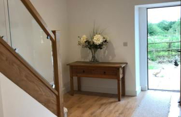 THE HAYLOFT CHESHIRE - Photo 38