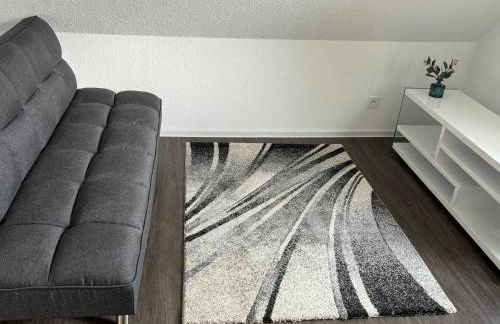 Beautiful 3 bedroom apartment - Foto 11