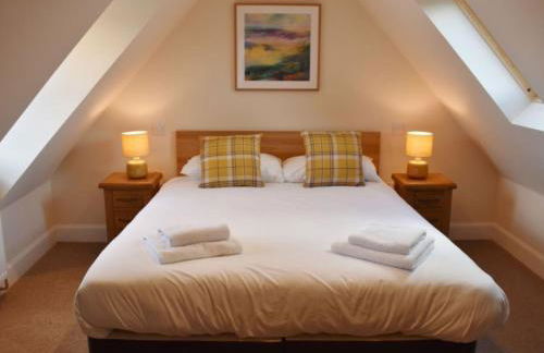 Osprey-Uk7342 - Foto 7