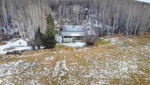 Mountain Meadow Retreat near Park City - Foto 4