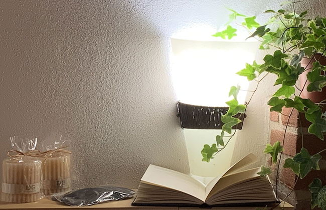 Tenuta di Cascina Diavolo dei Boschi - Foto 15