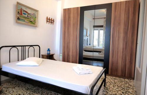 Ritsa House - Foto 15