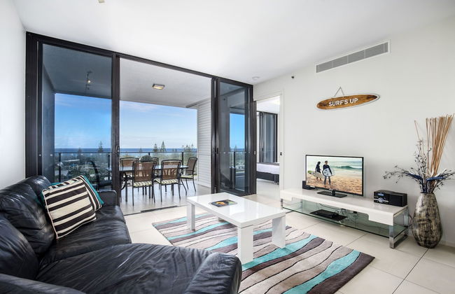 Ultra Broadbeach - Photo 52