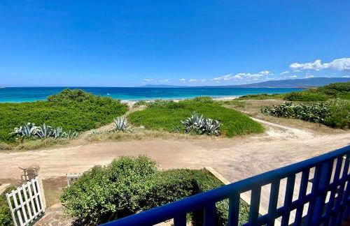 La Terrazza - Foto 43