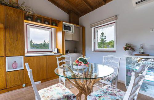 Moinho da Lapa - Foto 56