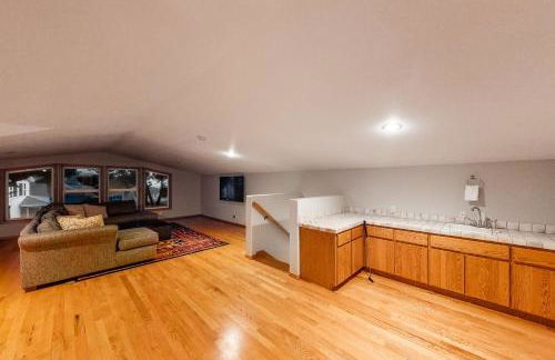 Vista Wavecrest - Foto 17