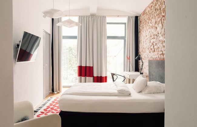 My Home in Vienna - Foto 40