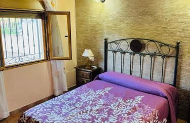 Alojamiento rural Las Tapias - Foto 14