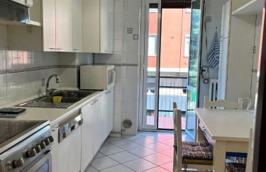 Casa Vittoria a due passi da Milano (near Milan) - Foto 11