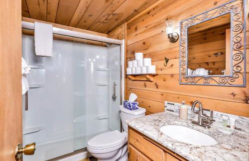 Behnkes Bungalow - Foto 17