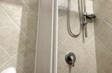 Cusumano house - Photo 22