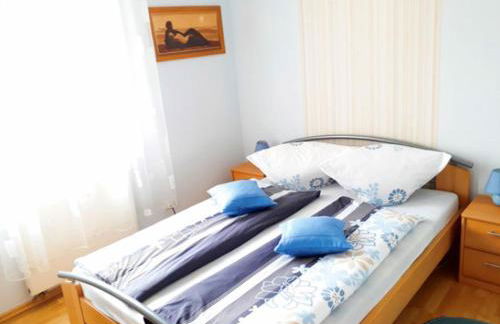 Ferienwohnung Maria Miller - Foto 2