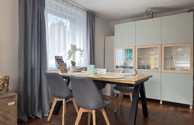 Kurzurlaub in Bockswiese, Hahnenklee - Foto 15