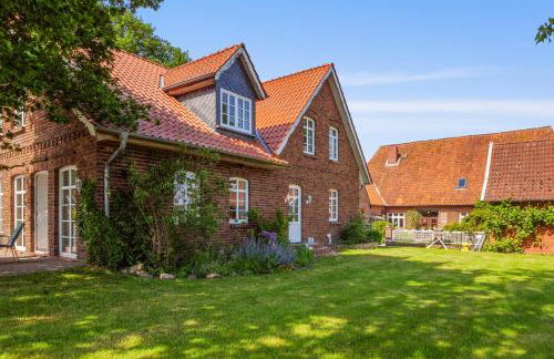 Bauernhofurlaub bei Familie Bokeloh - Foto 36