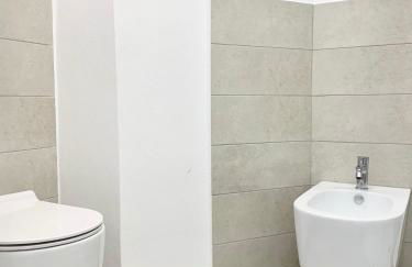 The AP Fiumaretta - Foto 102