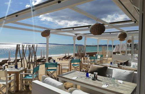 Les Iles d' Or Appartement - Foto 74