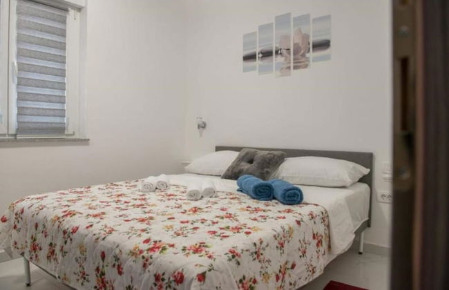 Marin - 200m to the sea - A1 - Foto 3