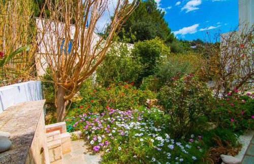 Villa Joseph - Foto 15