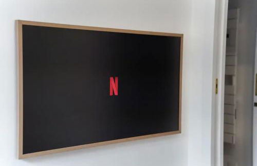 Le Raffiné LOUSTAL-OC TARBES PYRÉNÉES - Photo 36