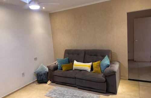 Casa da Preguiça com piscina - Photo 46