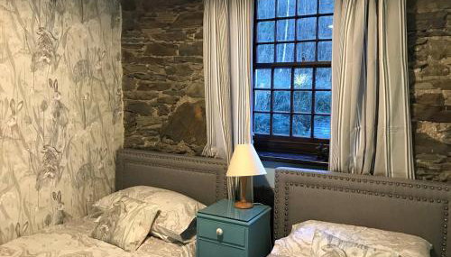 3 Millbeck Cottage - Foto 4