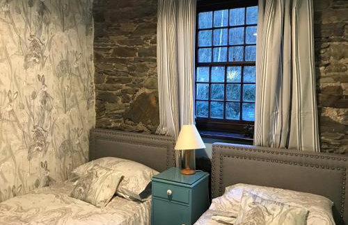 3 Millbeck Cottage - Photo 4