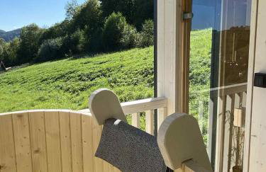 elements - Solina, z sauną - Foto 9