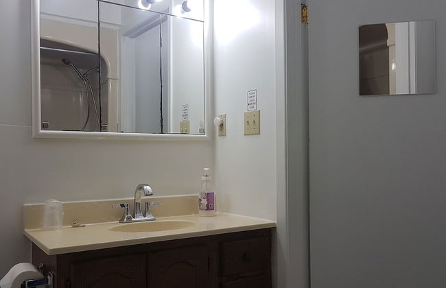 Executive Suites - Foto 35