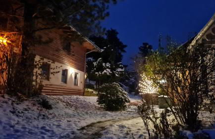 Ferienwohnungen Marle - Foto 30