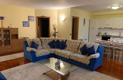 Vacanze in Puglia - Foto 1