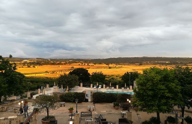 Masseria Torricella - Foto 38