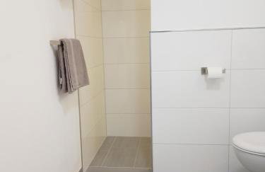 Ferienwohnung Astis - Foto 10