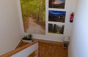 Ca' del Lauro - Photo 41