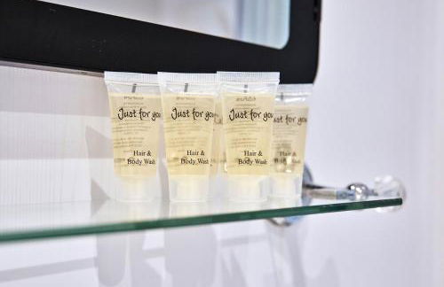 Portrush Apt with Stunning Sea Views- West Beach 5 - Foto 66