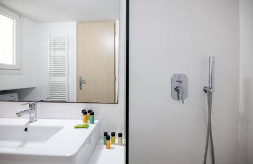 Aegean colors Tinos - Foto 65