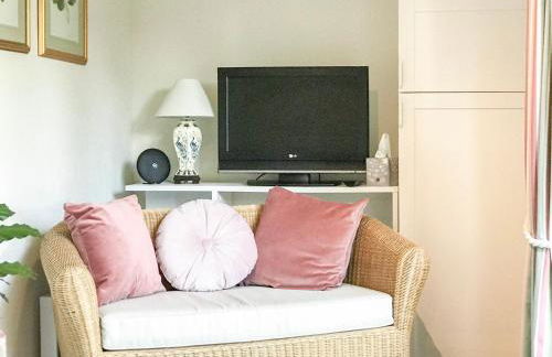 Goodwood Coach House - Foto 17