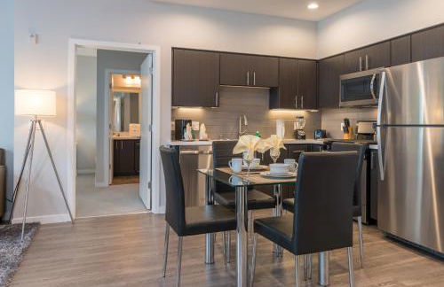 Churchill Living at Anton Menlo - Photo 7