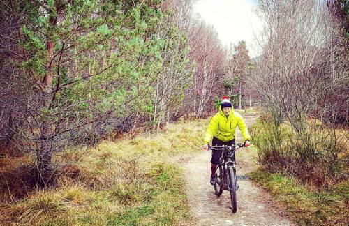 Baltinna West - by Where Stags Roar - Foto 23