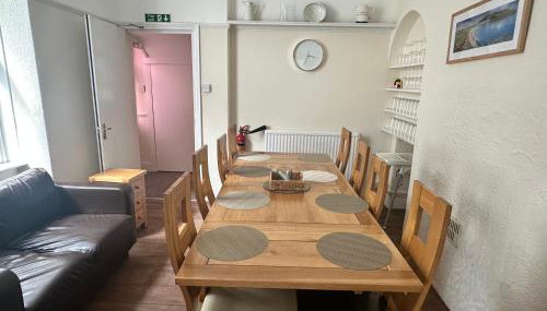 21 Trinity Avenue - Foto 3