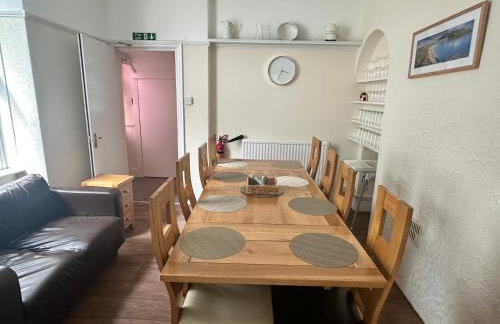 21 Trinity Avenue - Foto 3