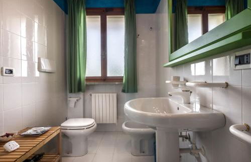 Holiday Home Villa Stelis by Interhome - Foto 41