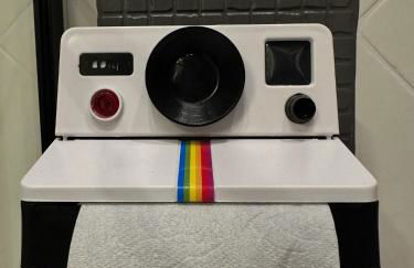 Koru House Ariccia - Foto 13