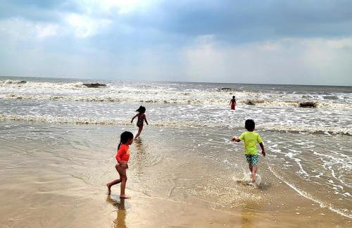 Paradise Vibes - Foto 33