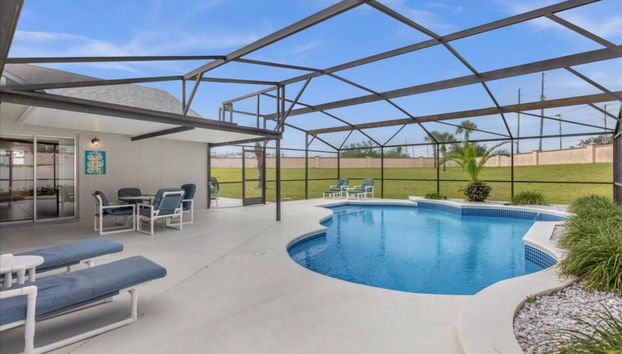 Orange Tree Executive Gameroom - Foto 3