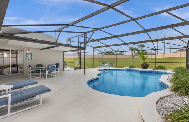 Orange Tree Executive Gameroom - Foto 3