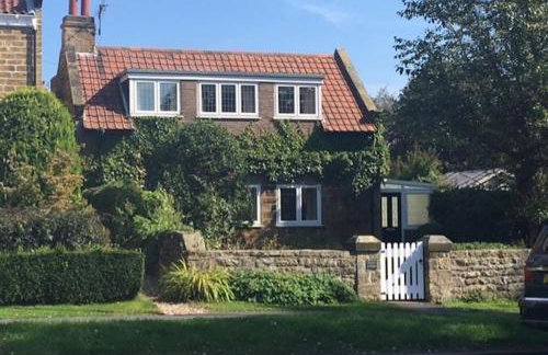 Scalby Grove Cottage Stunning 3 Bed Cottage - Foto 48