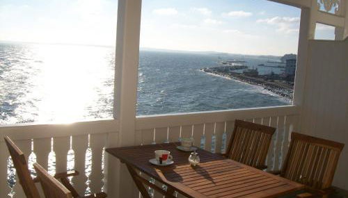 Fürstenhof - Foto 4