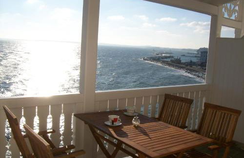 Fürstenhof - Foto 4